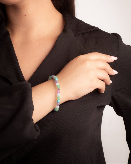 Pulsera Astros | Piscis