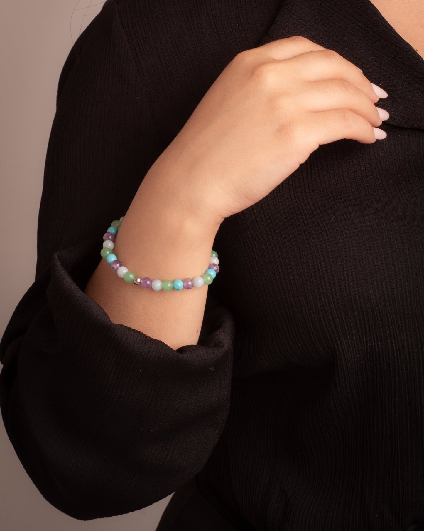 Pulsera Astros | Piscis