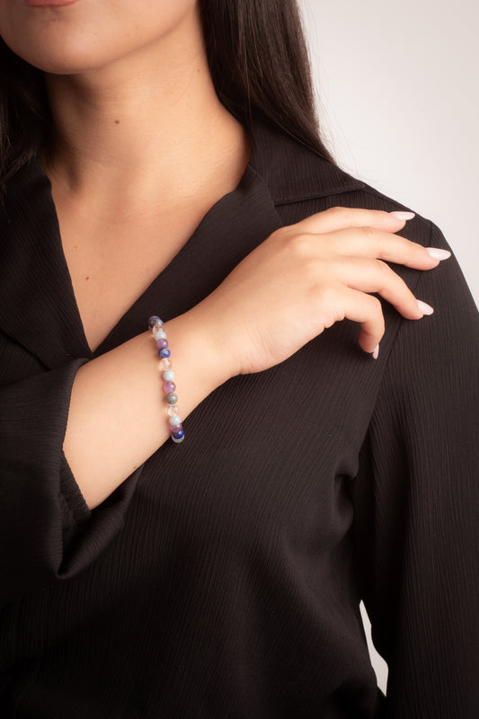 Pulsera Astros | Sagitario