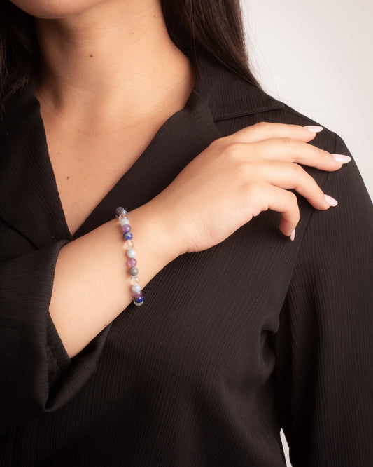 Pulsera Astros | Sagitario