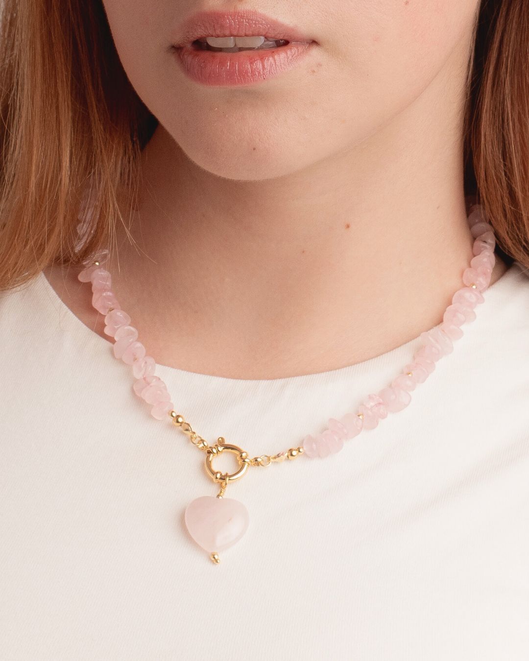 Collares