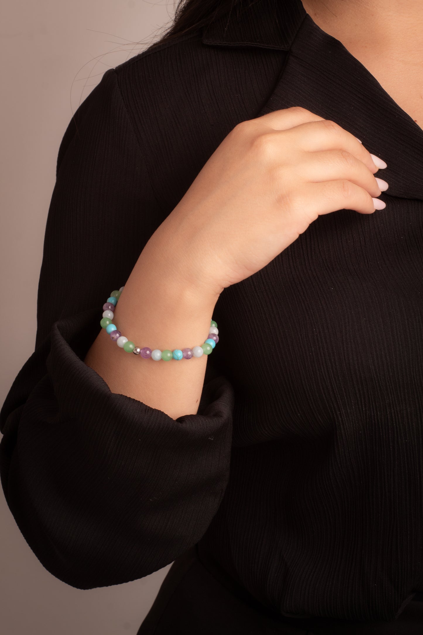 Pulsera Astros | Piscis