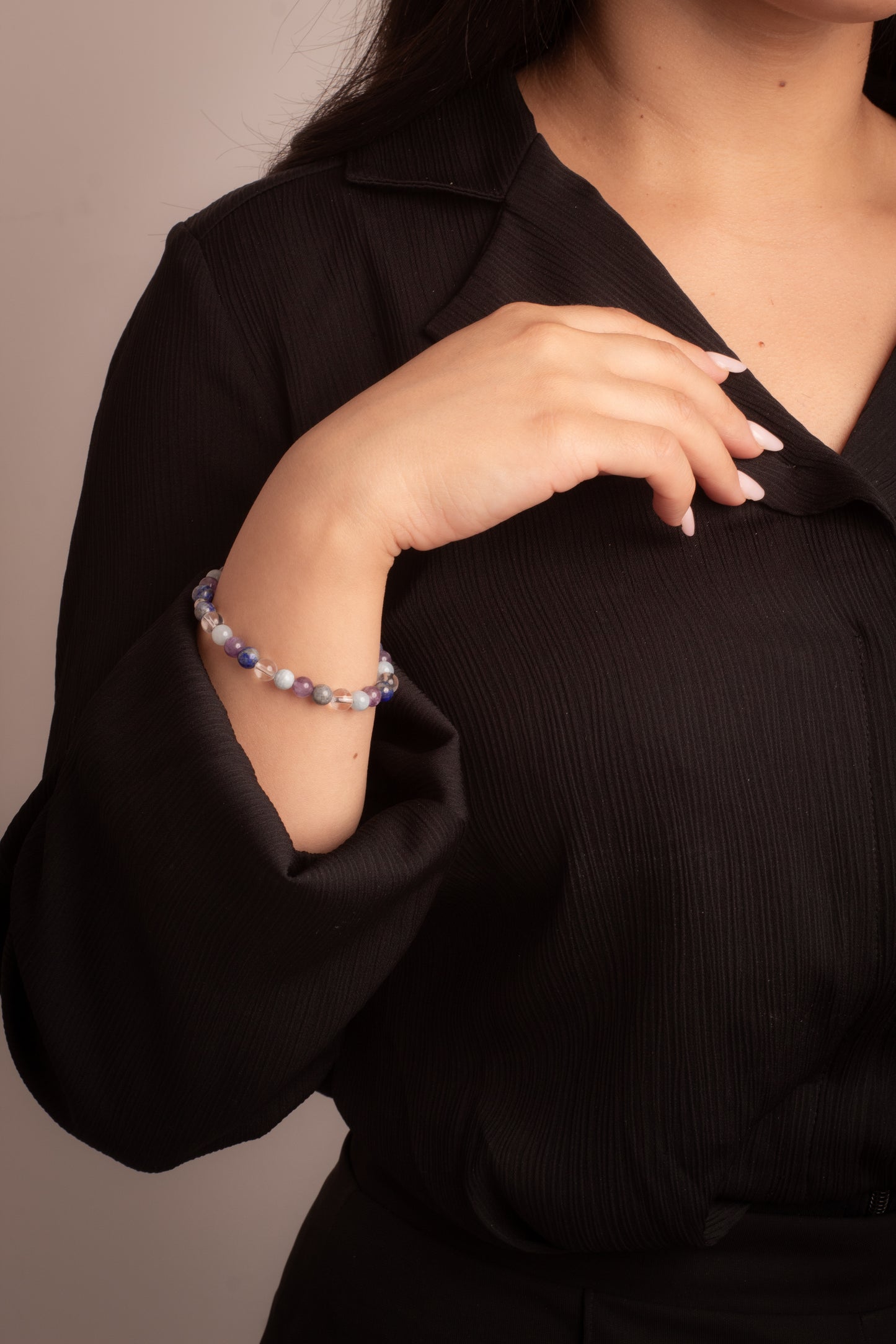 Pulsera Astros | Sagitario
