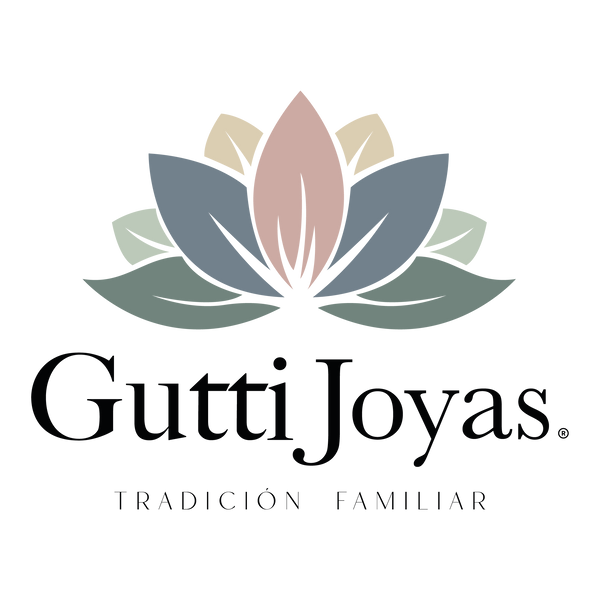 Gutti Joyas